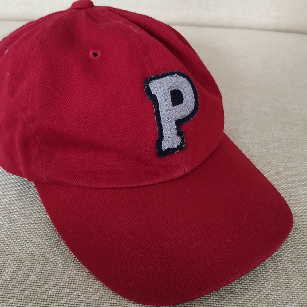 Ralph Lauren Vintage Polo Sport P - Picture 2 of 13